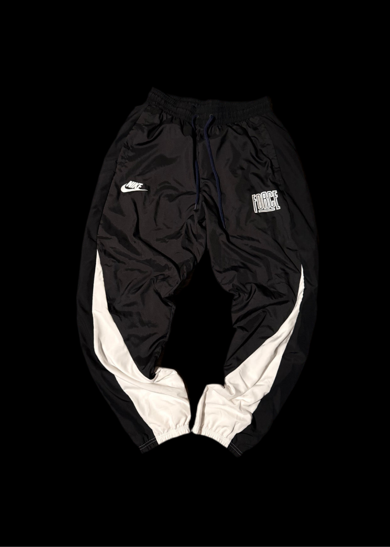 Nike Track Pants