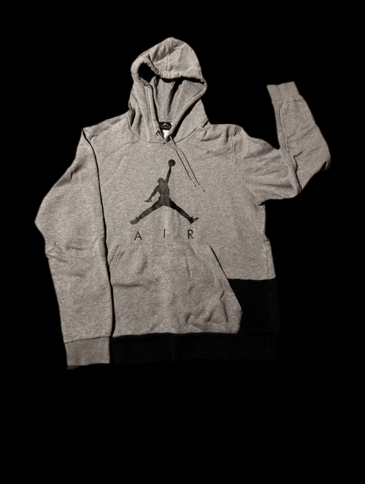 Jordan Hoodie