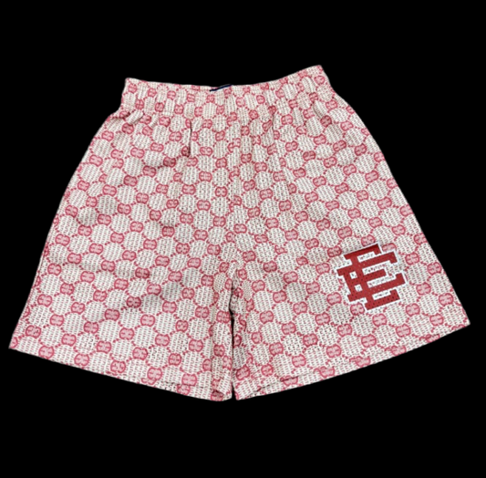 EE Shorts