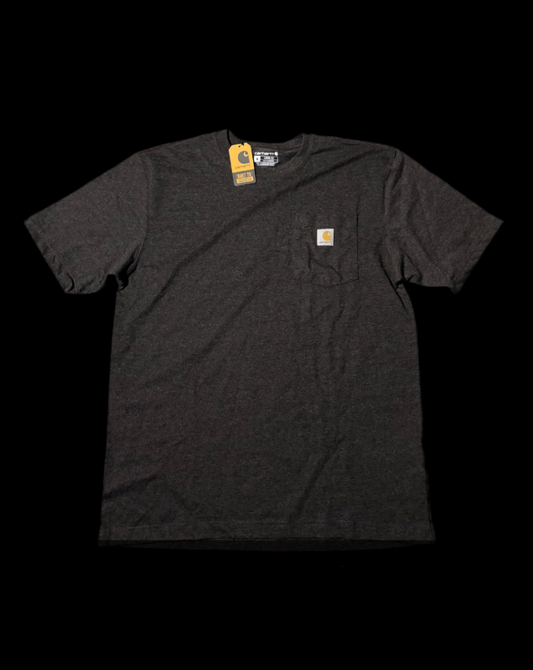 Carhartt Tee