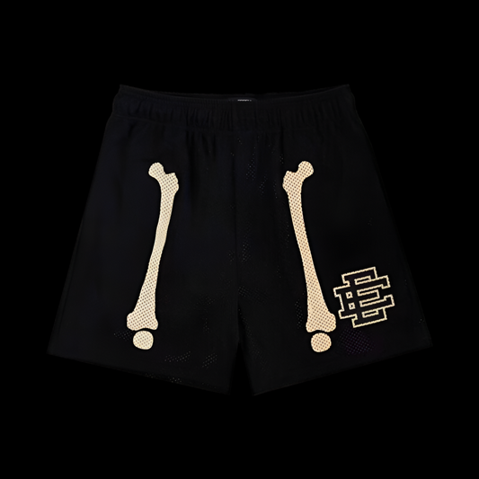 EE Shorts