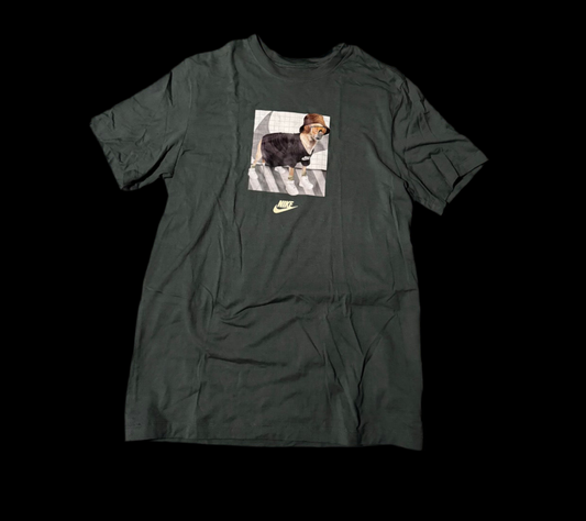 Nike Tee