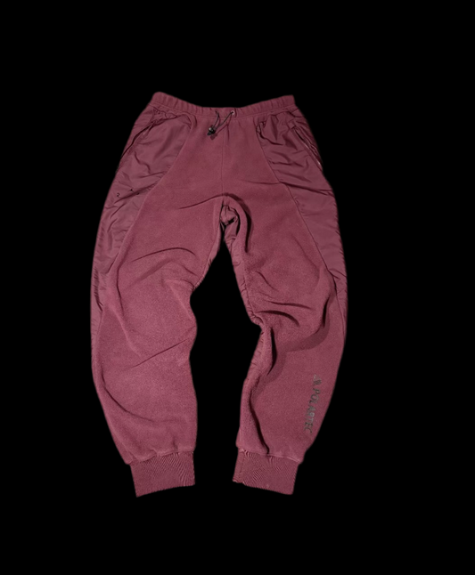 Jordan Sweats