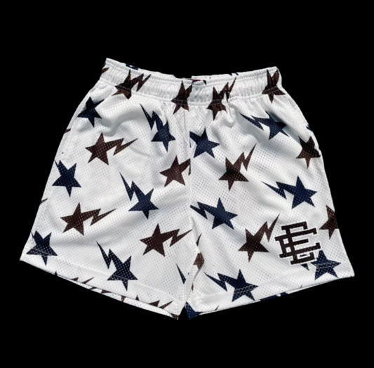 EE Shorts